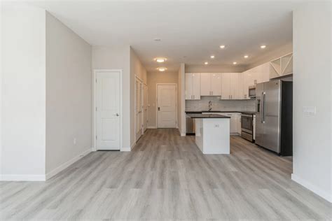 rent apartment north bergen|north bergen apts for rent.